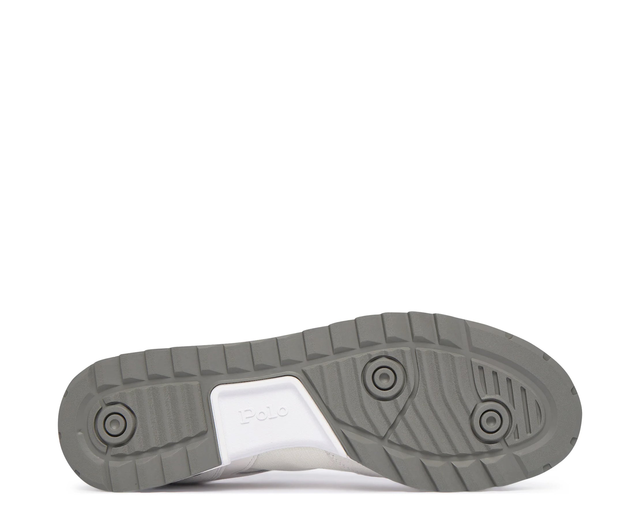 Ralph Lauren Varick PP BR/PRATA - 809974041001-121