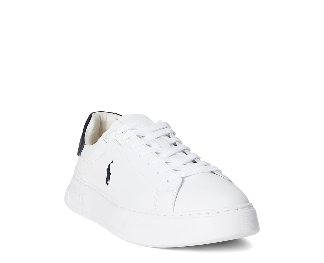 Ralph Lauren RLite Sport BR/MAR - 809974097001-115