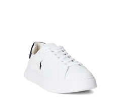 Ralph Lauren RLite Sport BR/MAR - 809974097001-115