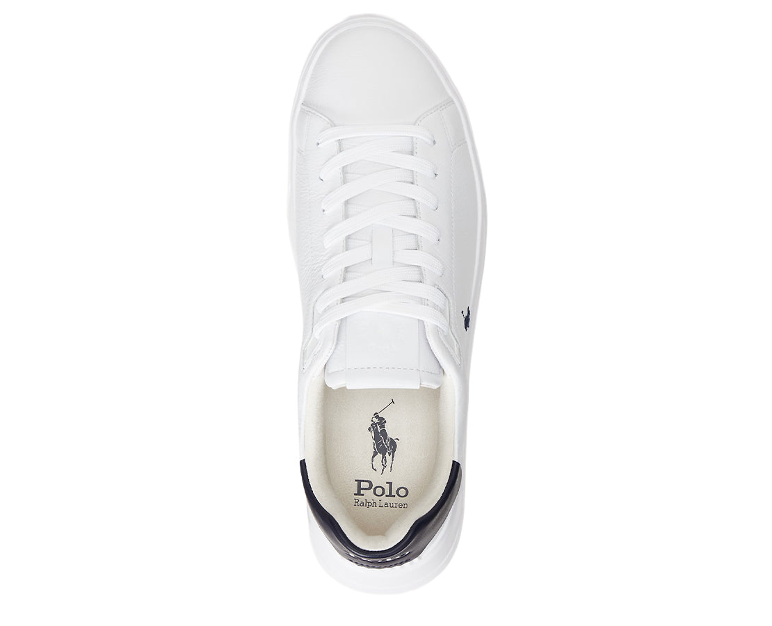 Ralph Lauren RLite Sport BR/MAR - 809974097001-115