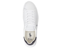 Ralph Lauren RLite Sport BR/MAR - 809974097001-115