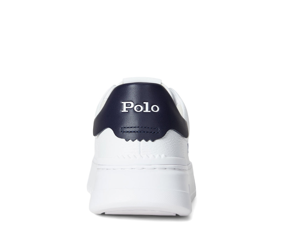 Ralph Lauren RLite Sport BR/MAR - 809974097001-115