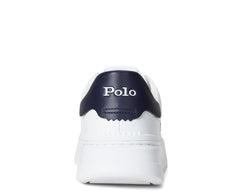 Ralph Lauren RLite Sport BR/MAR - 809974097001-115