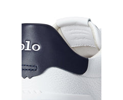 Ralph Lauren RLite Sport BR/MAR - 809974097001-115