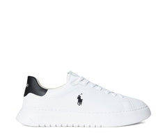 Ralph Lauren RLite Sport  BR/PR - 809974097002-117