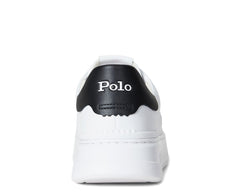 Ralph Lauren RLite Sport  BR/PR - 809974097002-117