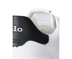 Ralph Lauren RLite Sport  BR/PR - 809974097002-117