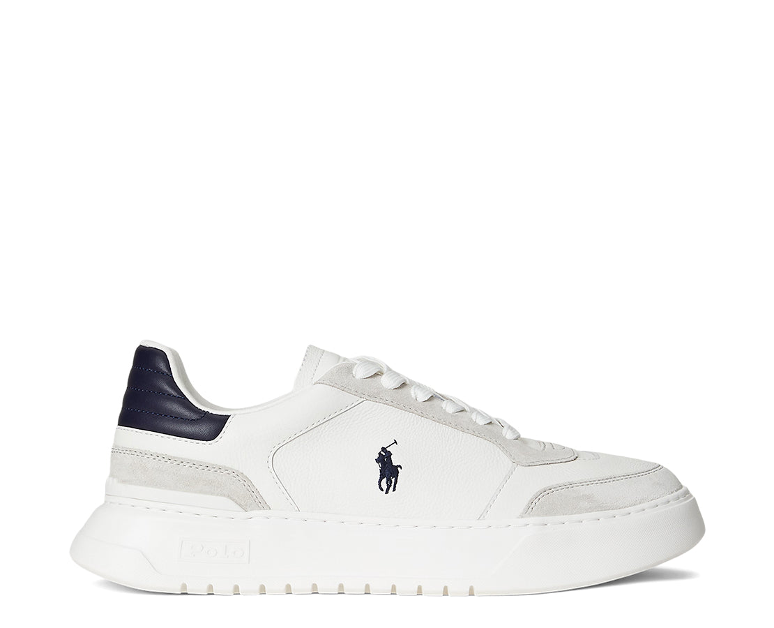 Ralph Lauren RLite Sport BR/CZ/MAR - 809974098002-879