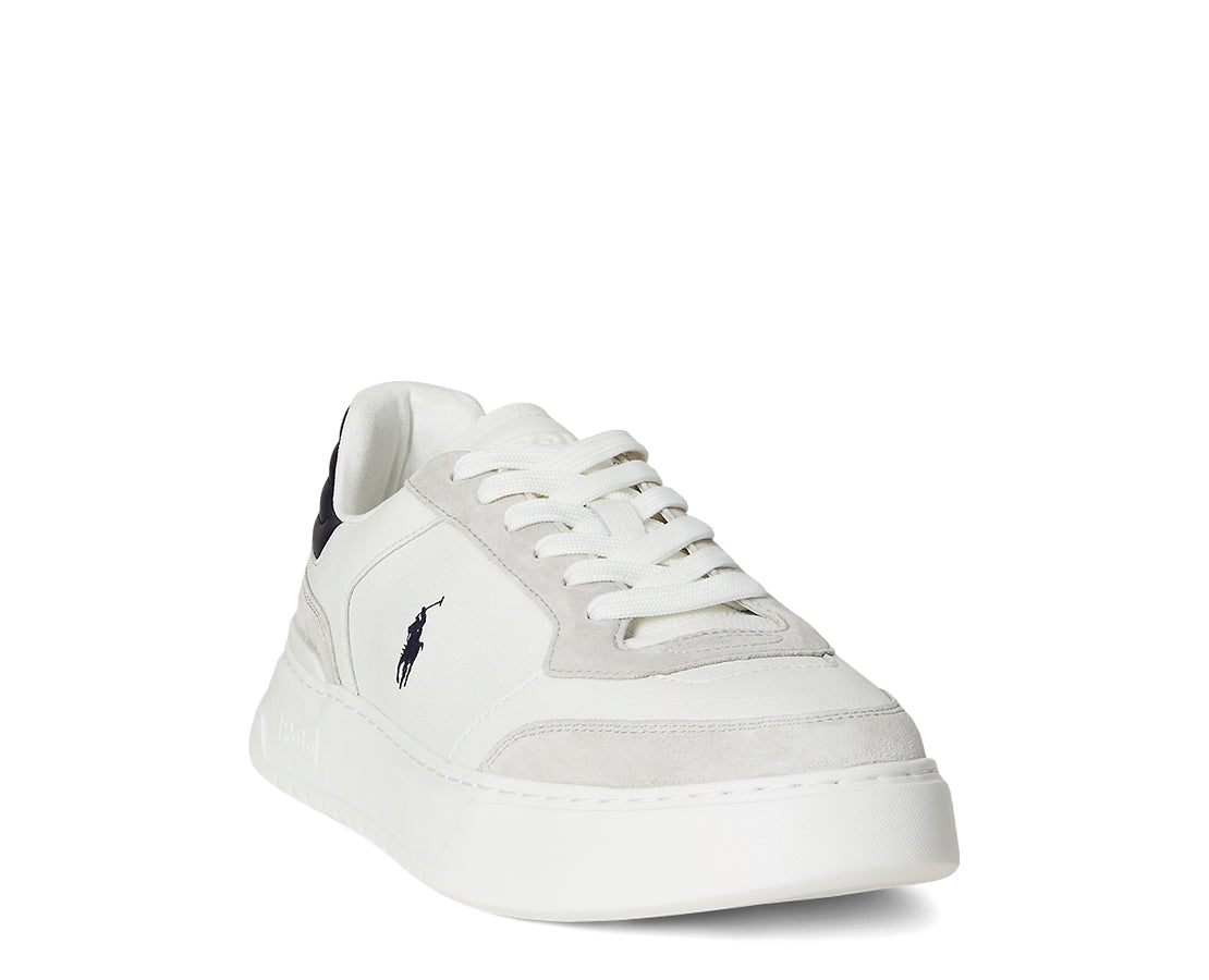 Ralph Lauren RLite Sport BR/CZ/MAR - 809974098002-879