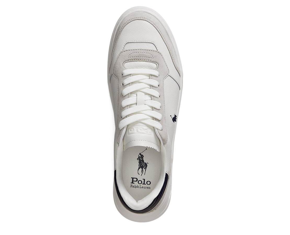 Ralph Lauren RLite Sport BR/CZ/MAR - 809974098002-879