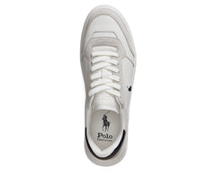 Ralph Lauren RLite Sport BR/CZ/MAR - 809974098002-879