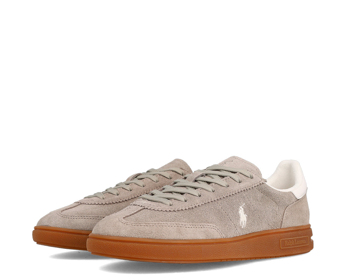 Ralph Lauren Bedford PP Earth Grey CZ/BR - 809978008002-168