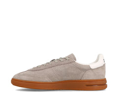 Ralph Lauren Bedford PP Earth Grey CZ/BR - 809978008002-168