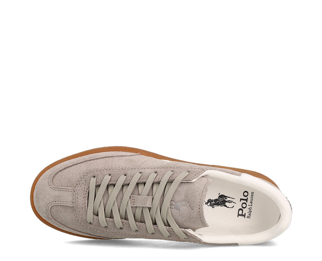 Ralph Lauren Bedford PP Earth Grey CZ/BR - 809978008002-168