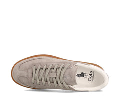 Ralph Lauren Bedford PP Earth Grey CZ/BR - 809978008002-168