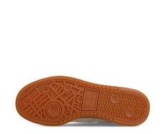 Ralph Lauren Bedford PP Earth Grey CZ/BR - 809978008002-168