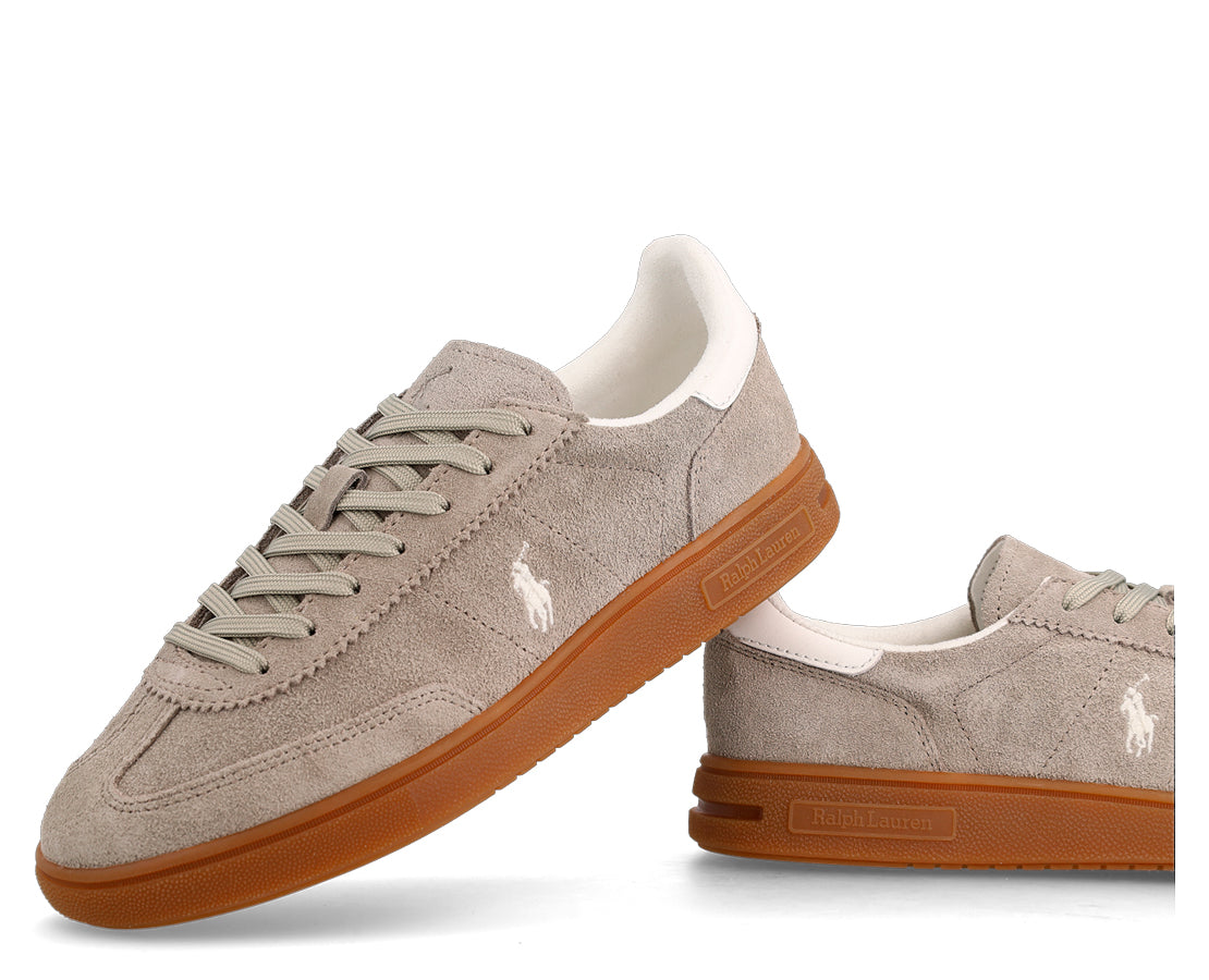 Ralph Lauren Bedford PP Earth Grey CZ/BR - 809978008002-168