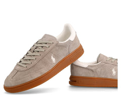 Ralph Lauren Bedford PP Earth Grey CZ/BR - 809978008002-168