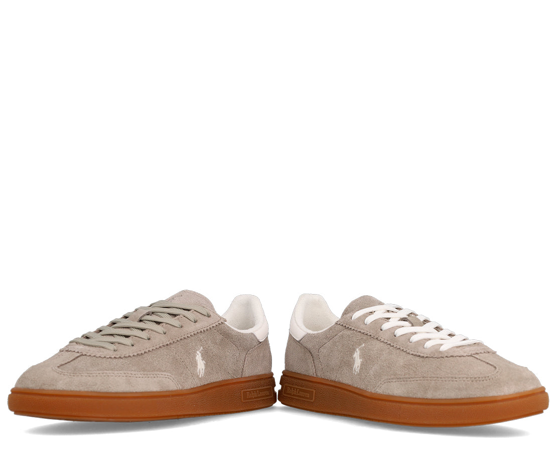 Ralph Lauren Bedford PP Earth Grey CZ/BR - 809978008002-168