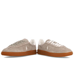 Ralph Lauren Bedford PP Earth Grey CZ/BR - 809978008002-168