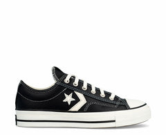 Converse Star Player 76 Fall Leather OX PR/BR - A06204C-249