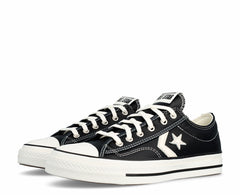 Converse Star Player 76 Fall Leather OX PR/BR - A06204C-249