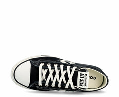 Converse Star Player 76 Fall Leather OX PR/BR - A06204C-249