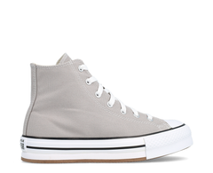 Converse Chuck Taylor All Star Eva Lift CZ/BR - A07346C-168