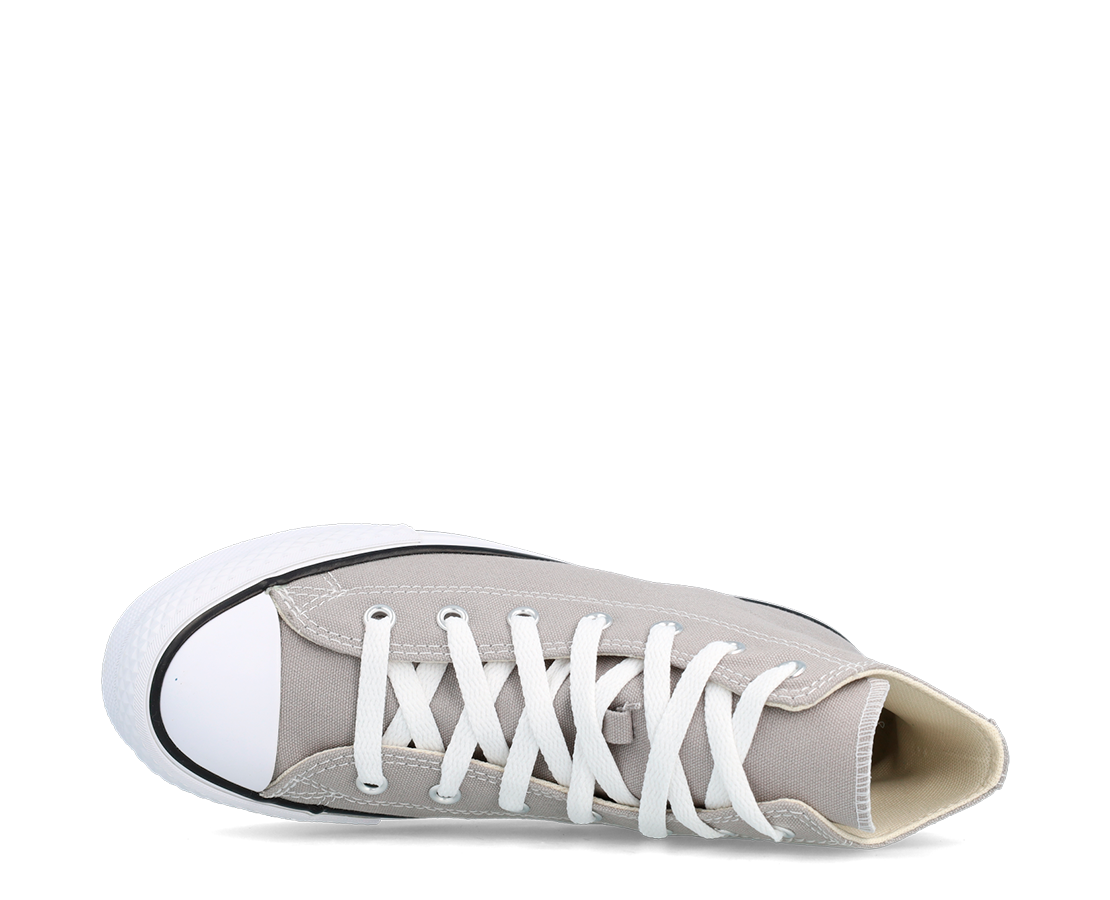 Converse Chuck Taylor All Star Eva Lift CZ/BR - A07346C-168