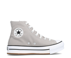 Converse Chuck Taylor All Star Eva Lift CZ/BR - A07346C-168