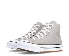 Converse Chuck Taylor All Star Eva Lift CZ/BR - A07346C-168