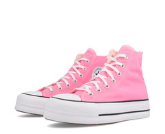 Converse Chuck Taylor All Star Lift Platform Hi RS/BR - A08216C-285