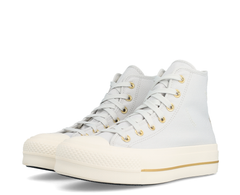 Converse Chuck Taylor All Star Lift Platform Hi CZ/DOUR - A08237C-843