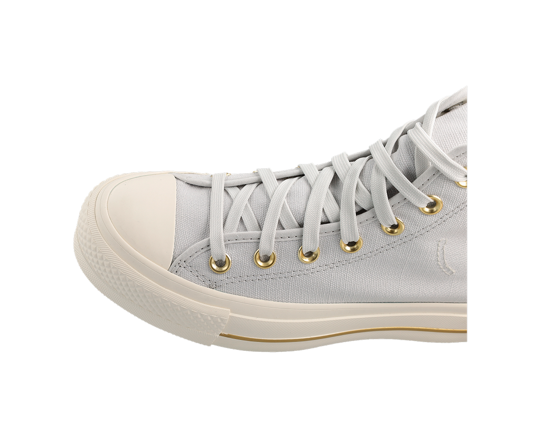 Converse Chuck Taylor All Star Lift Platform Hi CZ/DOUR - A08237C-843