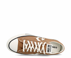 Converse Star Player 76 OX CAST/BJ - A08752C-140
