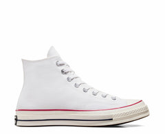 Converse Chuck 70 Canvas Wide-Fit BR/BJ - A09556C-343