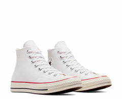 Converse Chuck 70 Canvas Wide-Fit BR/BJ - A09556C-343