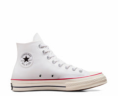 Converse Chuck 70 Canvas Wide-Fit BR/BJ - A09556C-343