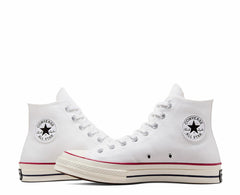 Converse Chuck 70 Canvas Wide-Fit BR/BJ - A09556C-343