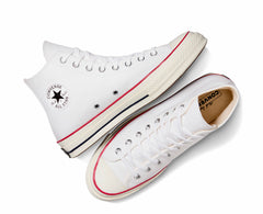 Converse Chuck 70 Canvas Wide-Fit BR/BJ - A09556C-343