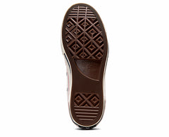 Converse Chuck 70 Canvas Wide-Fit BR/BJ - A09556C-343