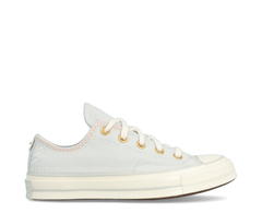 Converse Chuck 70 Crafted Stitching OX CZ/BJ - A09839C-375