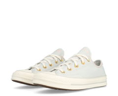 Converse Chuck 70 Crafted Stitching OX CZ/BJ - A09839C-375