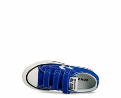 Converse Star Player 76 Easy-On OX AZ/BR - A10388C-38