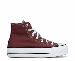 Converse Chuck Taylor All Star Lift Platform Hi RX/BR - A10646C-397