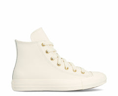 Converse Chuck Taylor All Star Gold Luxe HI BJ/DOUR - A10709C-84