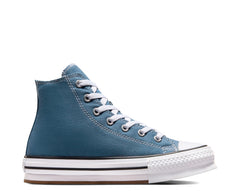 Converse Chuck Taylor Lift Platform  GANGA/BR - A10781C-1196