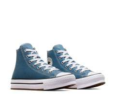 Converse Chuck Taylor Lift Platform  GANGA/BR - A10781C-1196