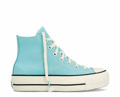 Converse Chuck Taylor All Star Lift Platform Hi AZ/CLARO/BR - A11625C-1211