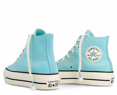 Converse Chuck Taylor All Star Lift Platform Hi AZ/CLARO/BR - A11625C-1211
